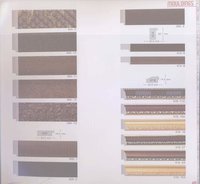 Photo Frame Mouldings