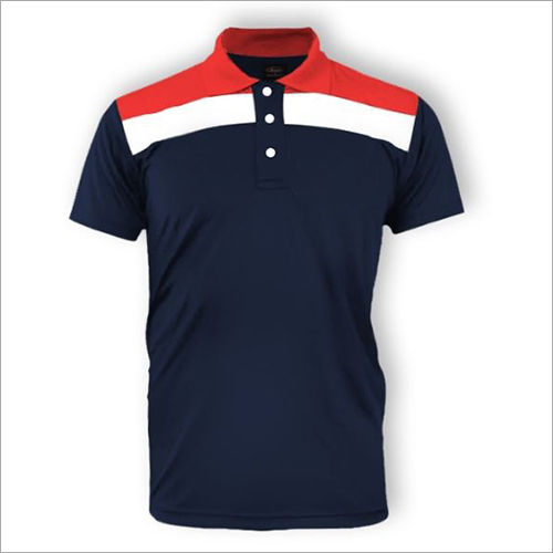 Diffrent Color Available Polo T Shirts