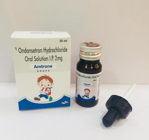 ondansetron 2mg drops ondansetron 2mg drops