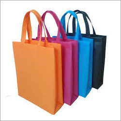 ecofriendly non woven carry bag raw material zipper with good price for  indoor  rayson nonwovenruixinenviro