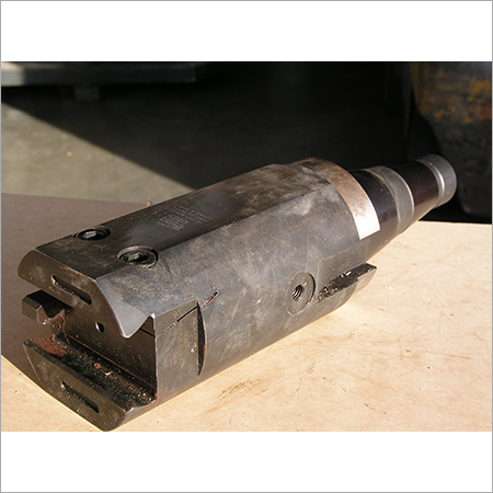 MSL 121.6 - PC310326