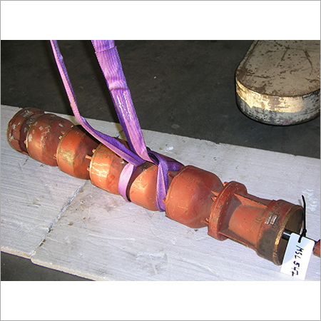 MSL 547.1 - P6260038