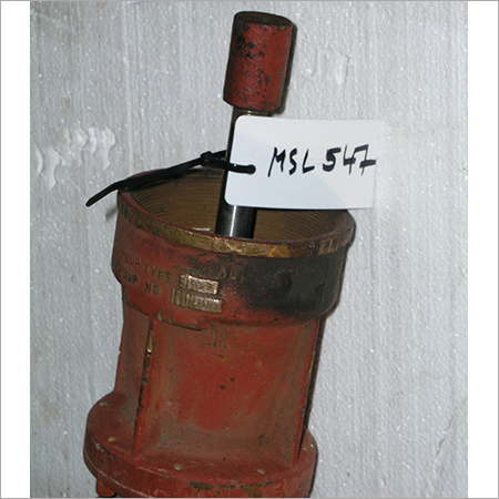 MSL 547.2 - P6260039