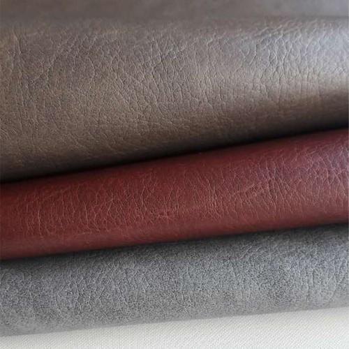 Rexine For Car Seat Cover