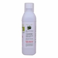 Aloe Vera Ultra Juice