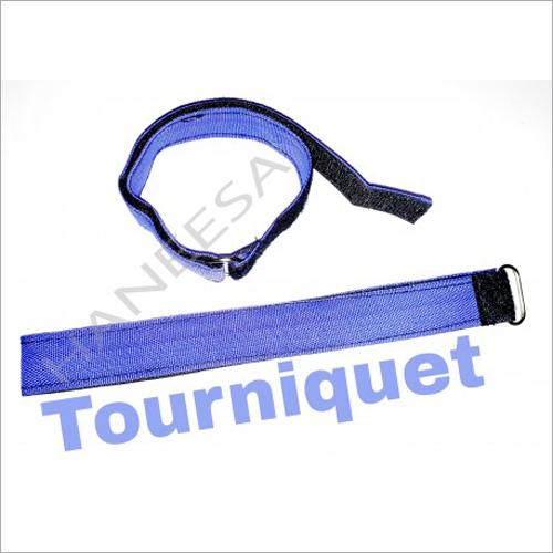 Medical Tourniquet