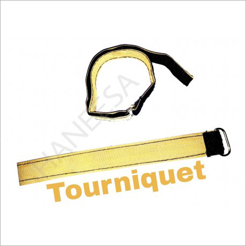 Arm Tourniquet