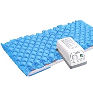 Air Bed