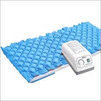 Air Bed