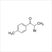 2-Bromo-4' -Methylpropiophenone