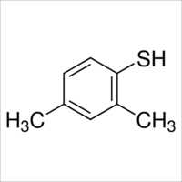 2,4-Dimethyl Benzenethiol