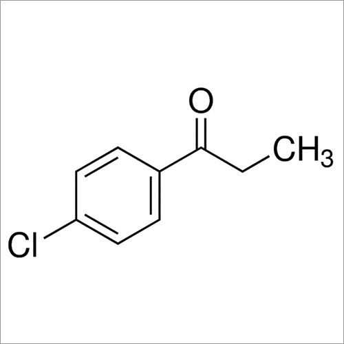 4 Chloropropiophenone