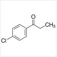 4 Chloropropiophenone