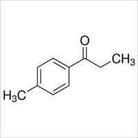 4- Methylpropiophenone