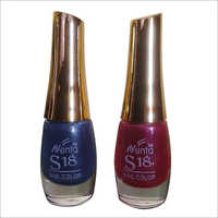 Nail Polish