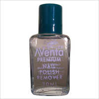 Nail Polish Remover
