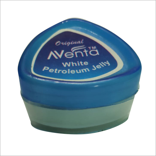 Skin Care Aventa White Petroleum Jelly