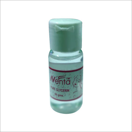 Aventa Pure Glycerin 50 Gm