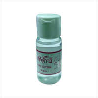 Glycerin puro de Aventa 50 Gm