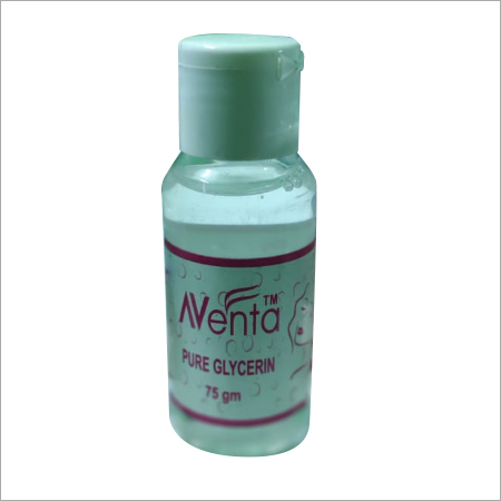 Aventa Pure Glycerin 75 Gm
