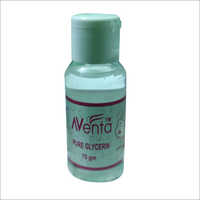Glycerin puro de Aventa 75 Gm