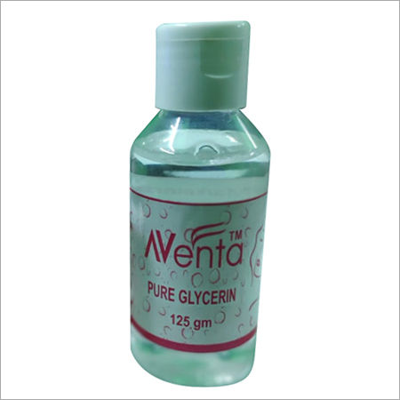 Aventa Pure Glycerine 125 Gm