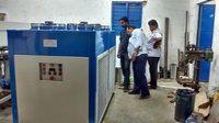 Tamil Nadu Water Cooled Chiller