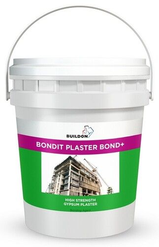 Bondit Plaster Bond plus