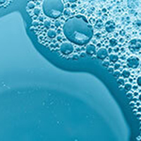 Silicone Free (Liquid) Defoamers