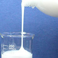 Silicone Based (liquid) Defoamers