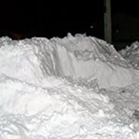 Silicone Free (Powder) Defoamers