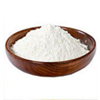 Silicone Based (Powder) Defoamers