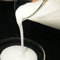 Mould Release Emulsion