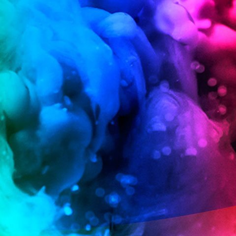 Starpolymer Based Additives