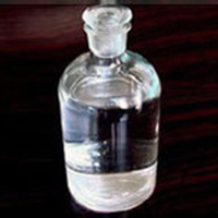 Low Foaming Surfactant