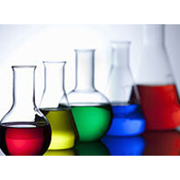 Speciality Chemicals