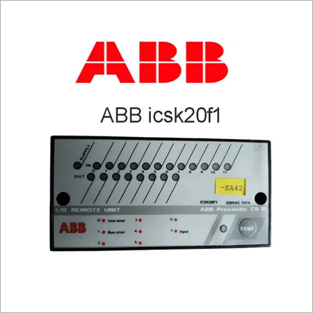 ABB