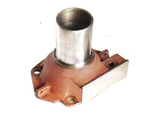 Gear Box Input Housing Multi Power Retainer