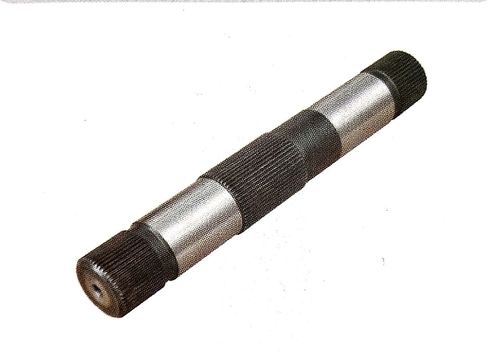 HYD Lift Arm Shaft (51 Splines)