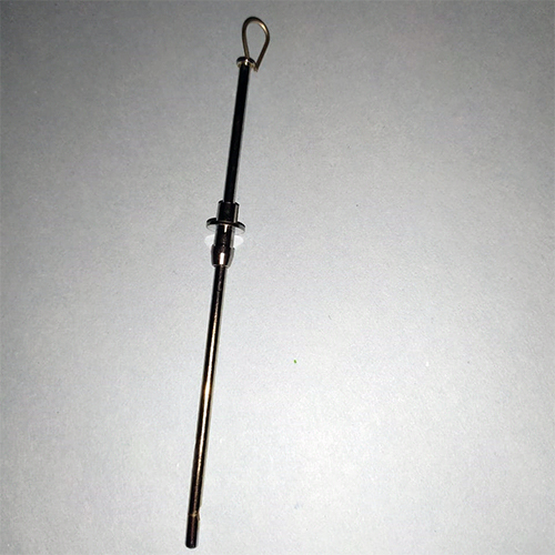 Milk Syphon Self Retaning