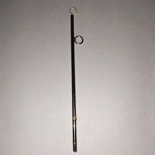 Milk Syphon Standard