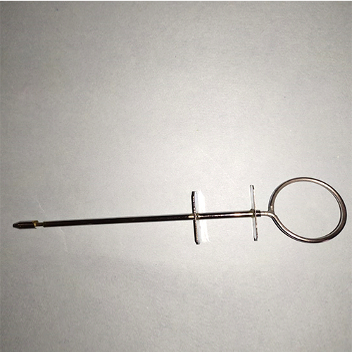 Teet Tumor Extractor Hugs