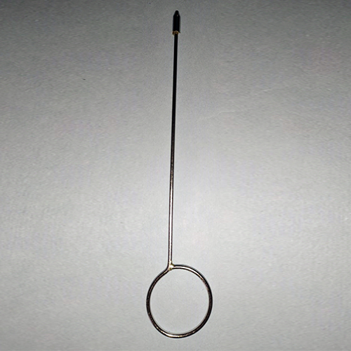 Teet Tumar Extractor Hugs