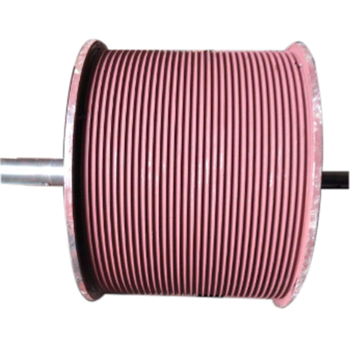 Winch Drum Soima Winch Drum Soima