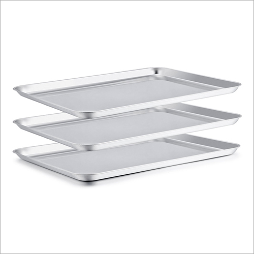 PP Tray