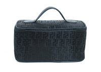 Ladies Handy Bag
