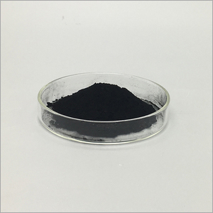 Nano Bismuth Powder By SHANGHAI XINGLU CHEMICAL TECHNOLOGY CO., LTD.