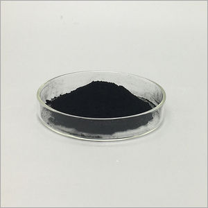 Nano Bismuth Powder