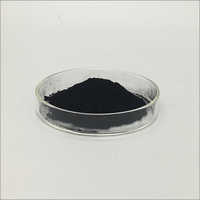 Nano Bismuth Powder
