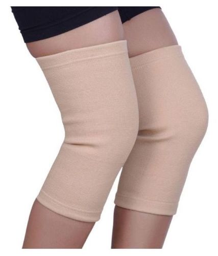 Knee Cap Premium Knee Cap Premium